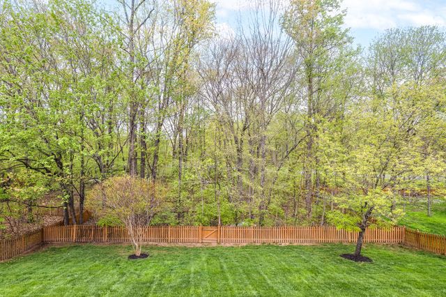 5774 SOLHEIM CUP DR, Haymarket, VA 20169