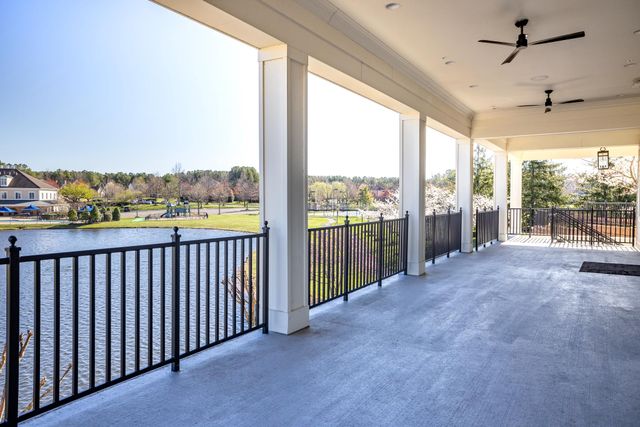 5774 SOLHEIM CUP DR, Haymarket, VA 20169
