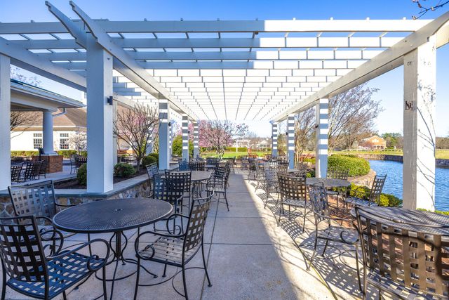 5774 SOLHEIM CUP DR, Haymarket, VA 20169