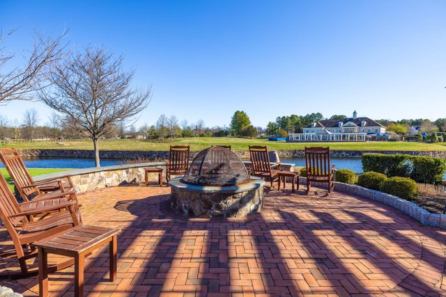 5774 SOLHEIM CUP DR, Haymarket, VA 20169