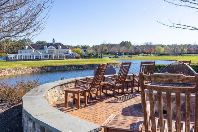 5774 SOLHEIM CUP DR, Haymarket, VA 20169