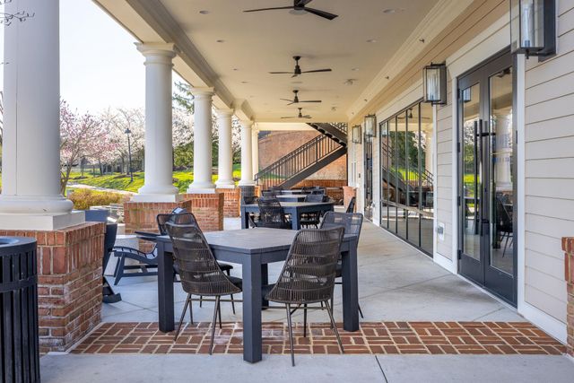 5774 SOLHEIM CUP DR, Haymarket, VA 20169
