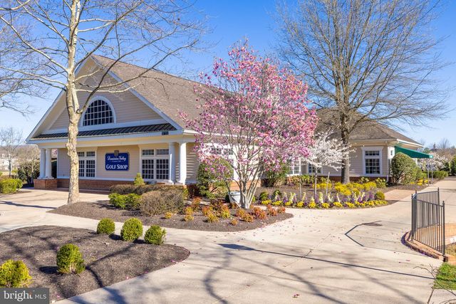 5774 SOLHEIM CUP DR, Haymarket, VA 20169