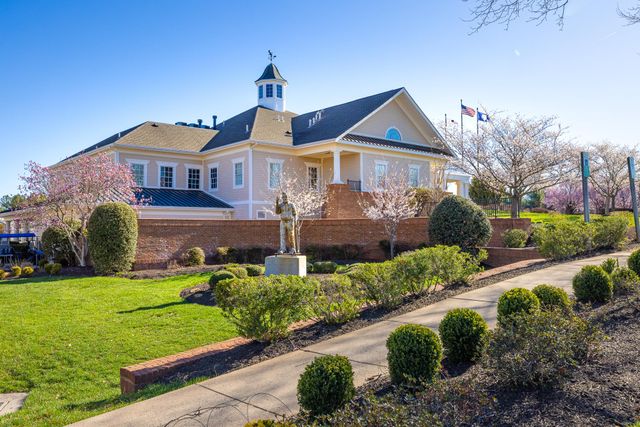 5774 SOLHEIM CUP DR, Haymarket, VA 20169