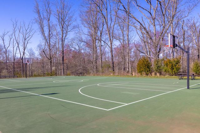 5774 SOLHEIM CUP DR, Haymarket, VA 20169