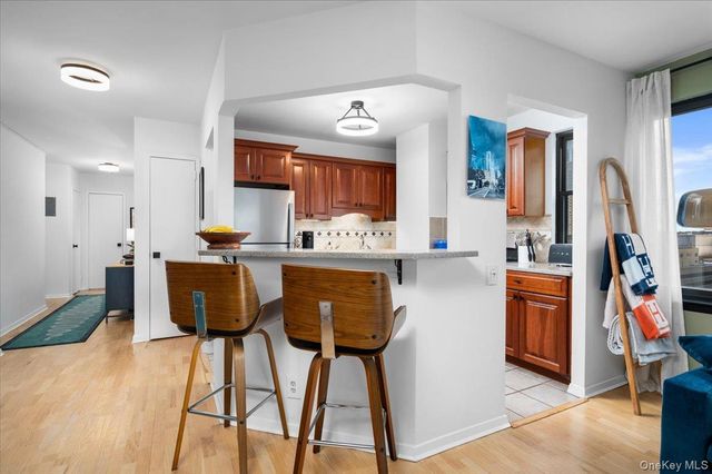 10 Cottage Place 12F, White Plains, NY 10601