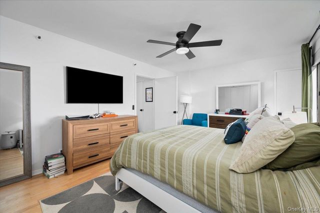 10 Cottage Place 12F, White Plains, NY 10601