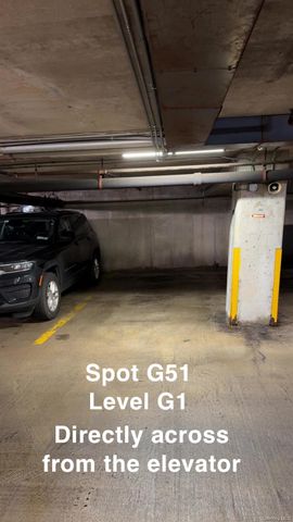 10 Cottage Place 12F, White Plains, NY 10601