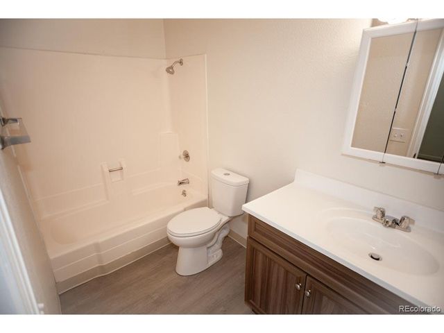 1600 42nd St 1, Evans, CO 80620