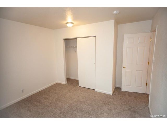 1600 42nd St 1, Evans, CO 80620