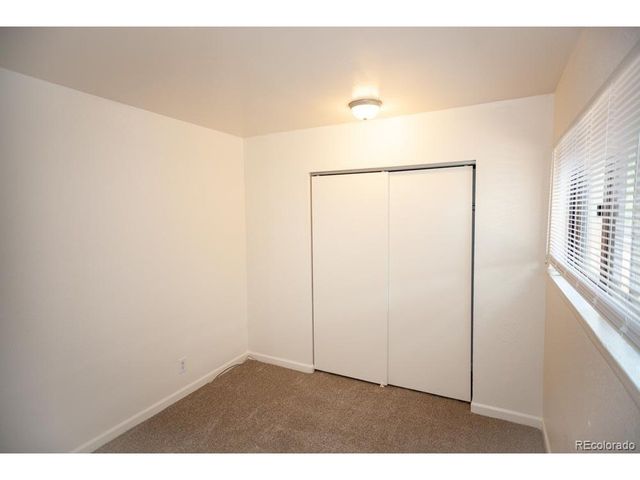 1600 42nd St 1, Evans, CO 80620