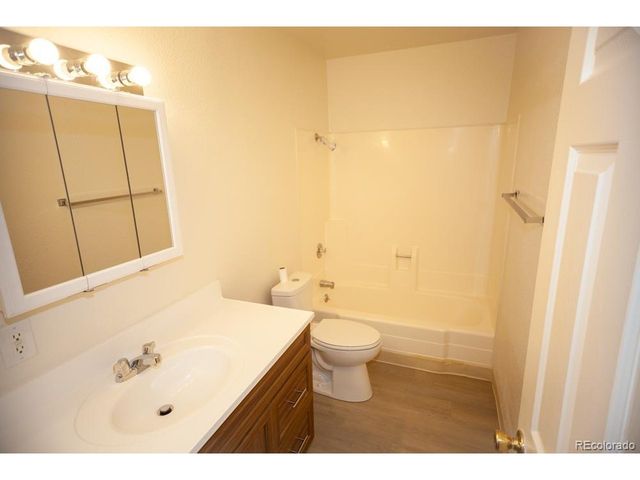 1600 42nd St 1, Evans, CO 80620