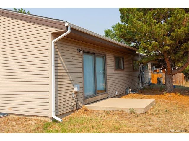1600 42nd St 1, Evans, CO 80620