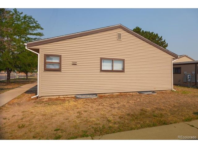 1600 42nd St 1, Evans, CO 80620