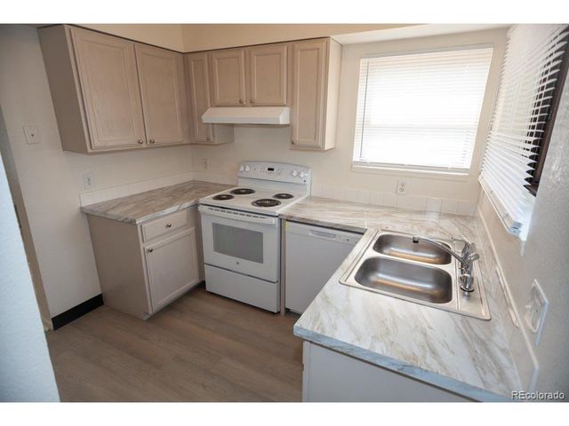 1600 42nd St 1, Evans, CO 80620
