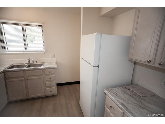 1600 42nd St 1, Evans, CO 80620