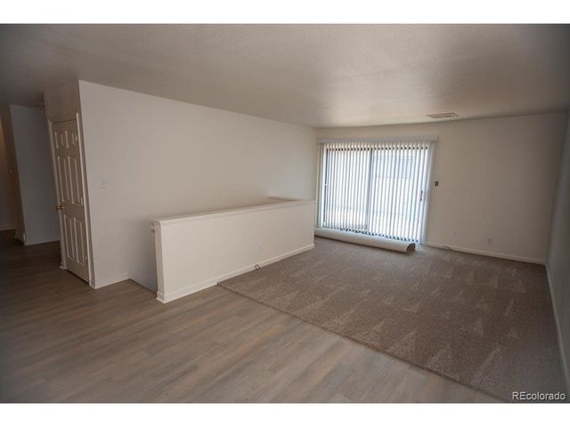 1600 42nd St 1, Evans, CO 80620