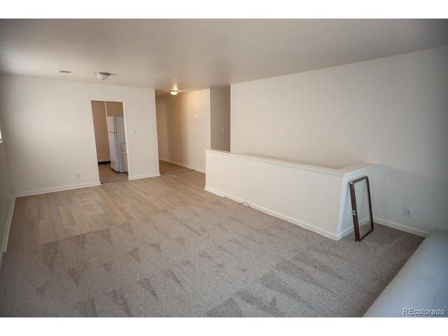 1600 42nd St 1, Evans, CO 80620