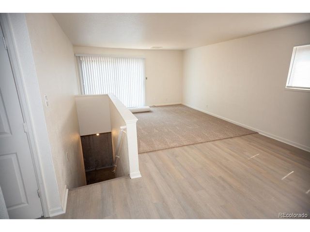 1600 42nd St 1, Evans, CO 80620