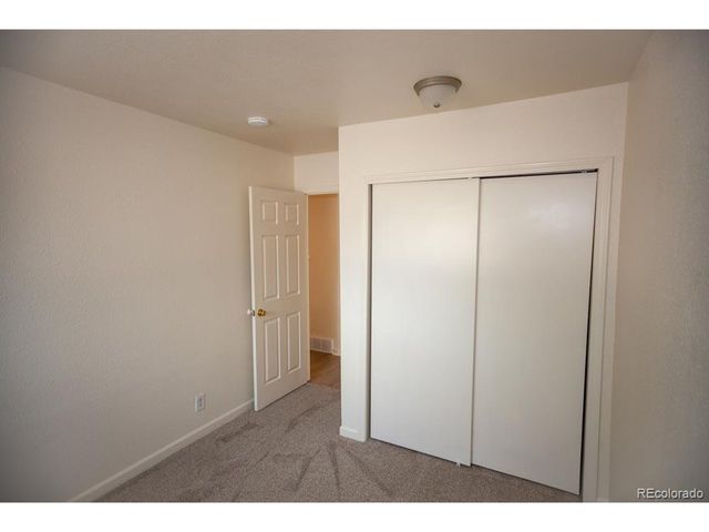 1600 42nd St 1, Evans, CO 80620