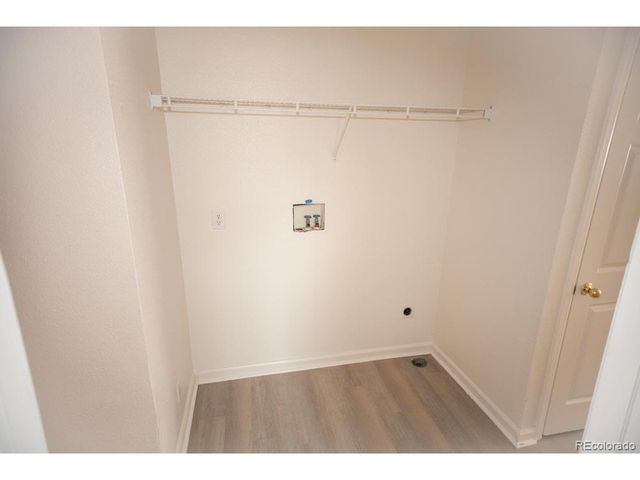 1600 42nd St 1, Evans, CO 80620