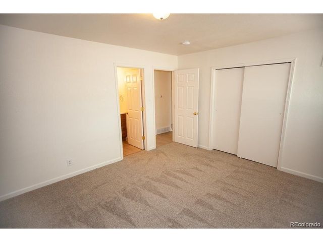 1600 42nd St 1, Evans, CO 80620