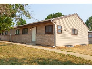 1600 42nd St 1, Evans, CO 80620