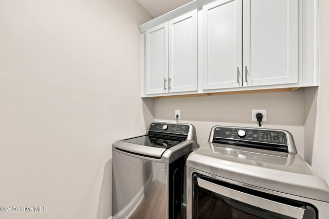 560 N Ridgecrest Street, Pinebluff, NC 28373