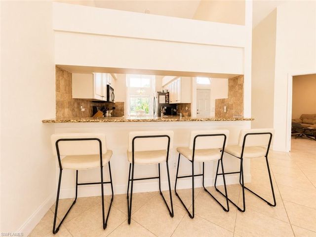 25151 Bay Cedar DR, Bonita Springs, FL 34134