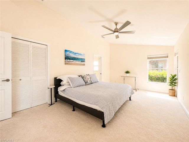 25151 Bay Cedar DR, Bonita Springs, FL 34134