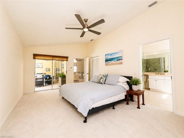 25151 Bay Cedar DR, Bonita Springs, FL 34134