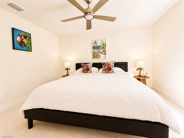 25151 Bay Cedar DR, Bonita Springs, FL 34134
