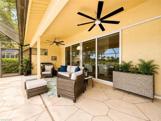 25151 Bay Cedar DR, Bonita Springs, FL 34134
