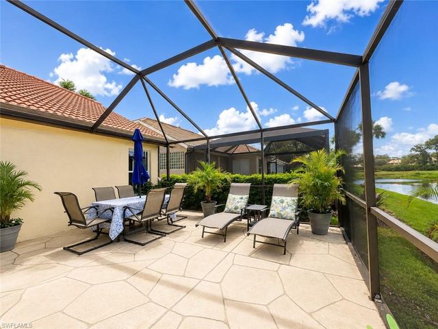 25151 Bay Cedar DR, Bonita Springs, FL 34134