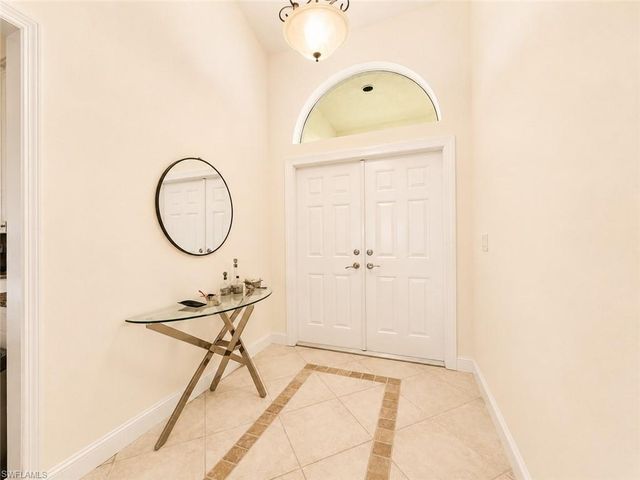 25151 Bay Cedar DR, Bonita Springs, FL 34134