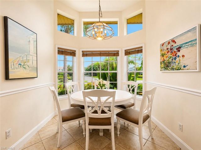 25151 Bay Cedar DR, Bonita Springs, FL 34134