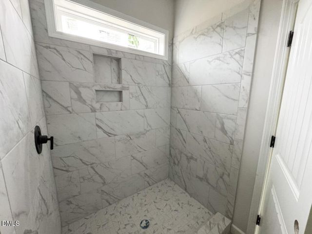 65 Kettle Creek Drive, Zebulon, NC 27597
