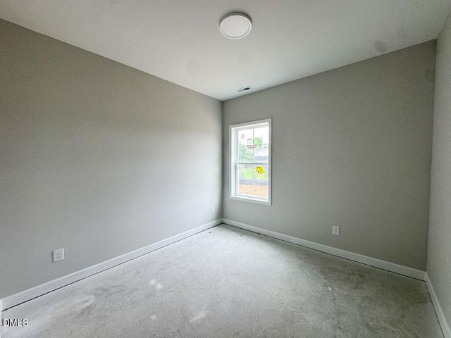 65 Kettle Creek Drive, Zebulon, NC 27597