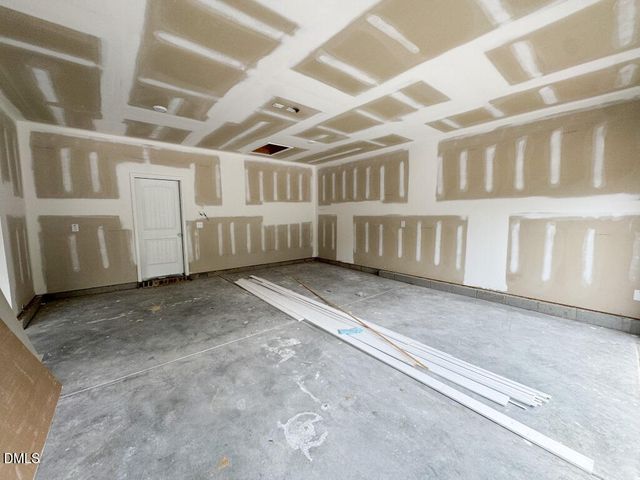 65 Kettle Creek Drive, Zebulon, NC 27597