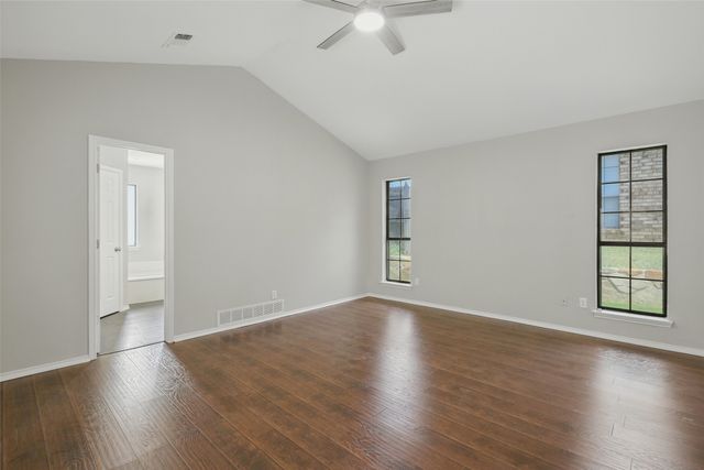 2305 Meadowlark Lane, Bedford, TX 76021