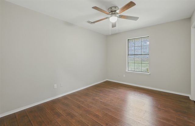 2305 Meadowlark Lane, Bedford, TX 76021