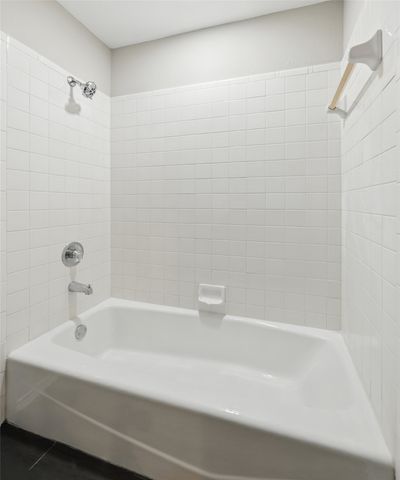 2305 Meadowlark Lane, Bedford, TX 76021