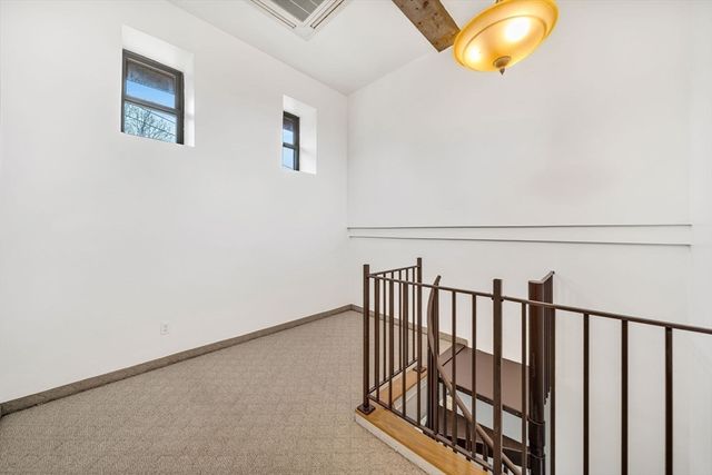 157 Beale Street 1, Quincy, MA 02170
