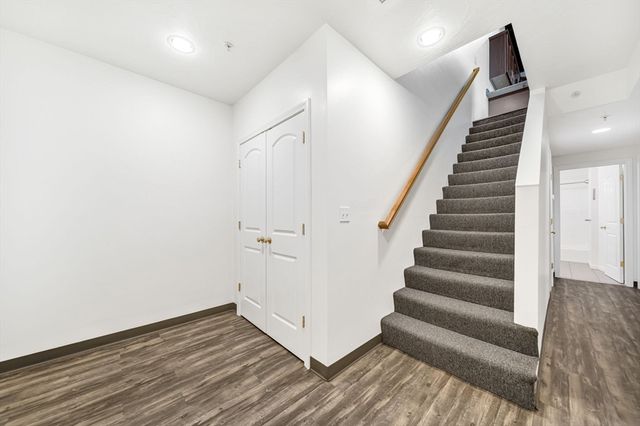 157 Beale Street 1, Quincy, MA 02170