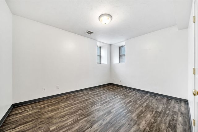 157 Beale Street 1, Quincy, MA 02170