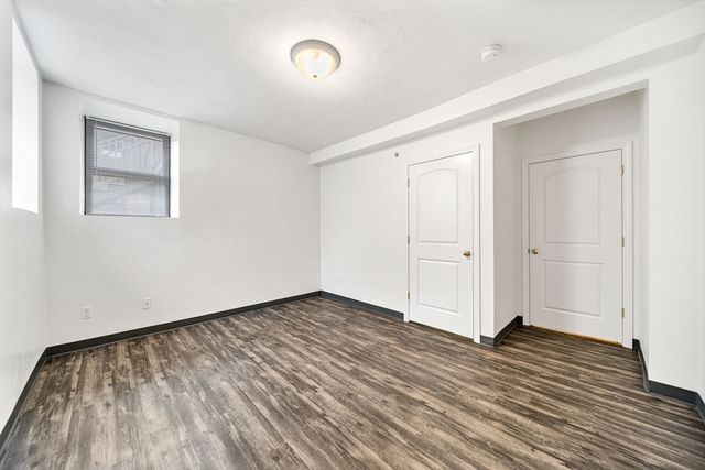 157 Beale Street 1, Quincy, MA 02170