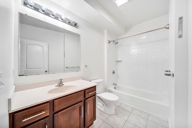 157 Beale Street 1, Quincy, MA 02170