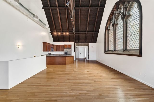 157 Beale Street 1, Quincy, MA 02170