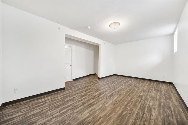 157 Beale Street 1, Quincy, MA 02170