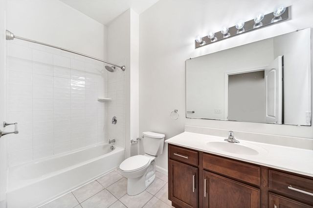 157 Beale Street 1, Quincy, MA 02170